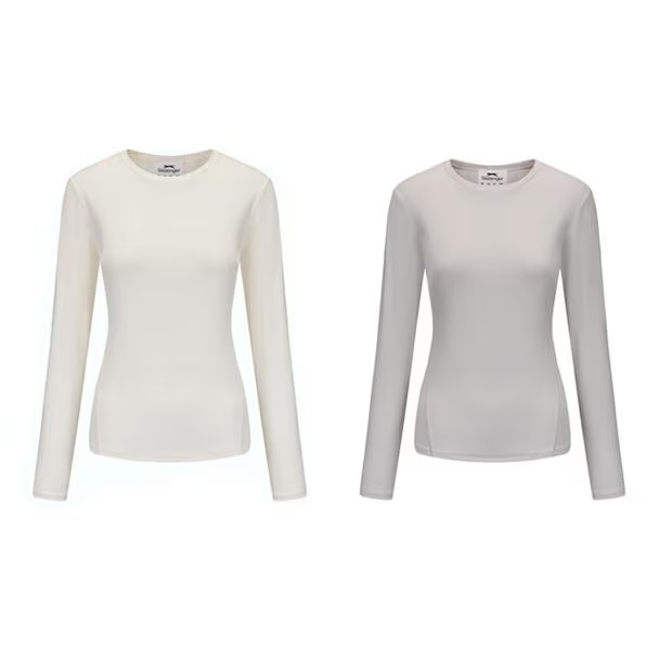 26485-2pk-crew-top-women-1.jpg