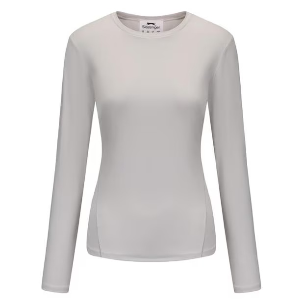 26485-2pk-crew-top-women-1.jpg