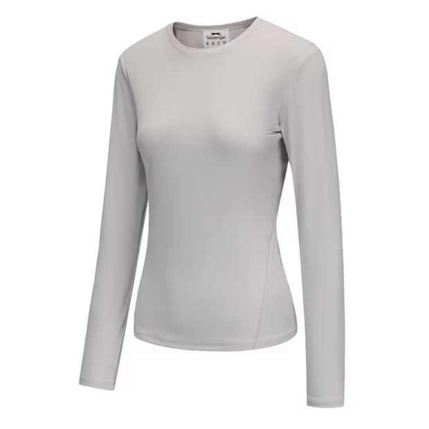 26485-2pk-crew-top-women-1.jpg