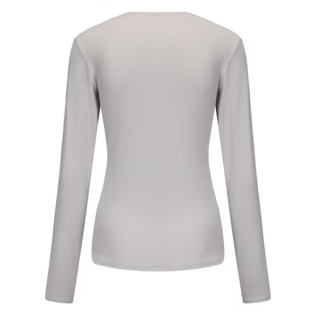 26485-2pk-crew-top-women-1.jpg