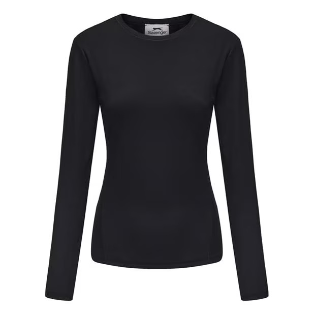 2Pk Crew Top Women