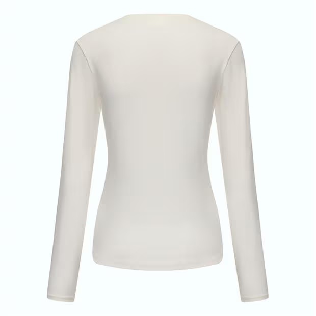 26485-2pk-crew-top-women-1.jpg