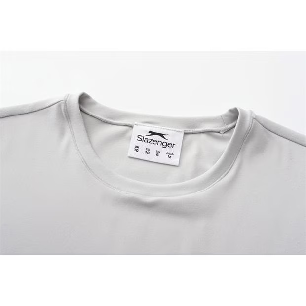 26485-2pk-crew-top-women-1.jpg