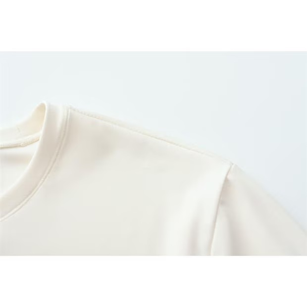 26485-2pk-crew-top-women-1.jpg
