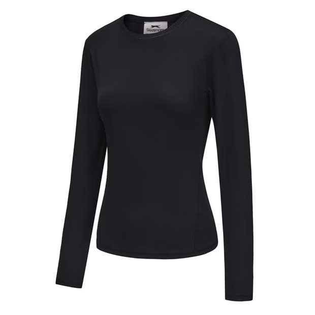 26485-2pk-crew-top-women-1.jpg