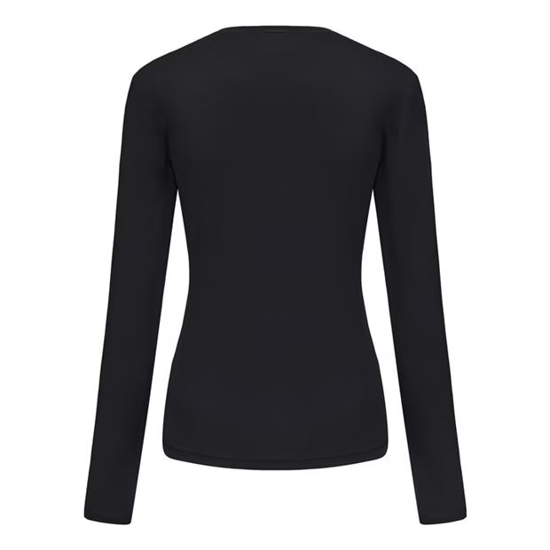 26485-2pk-crew-top-women-1.jpg