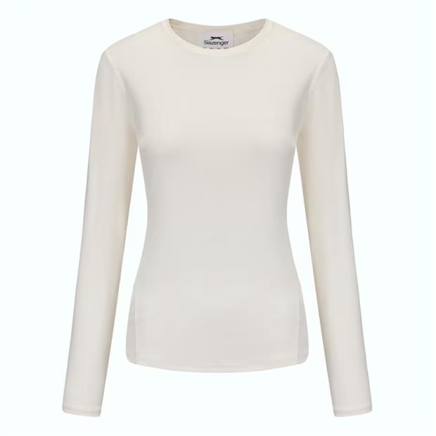 26485-2pk-crew-top-women-1.jpg