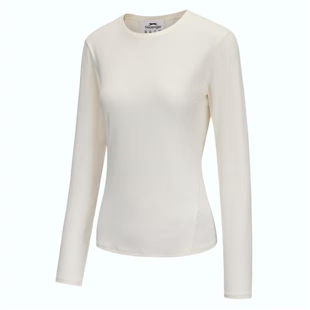 26485-2pk-crew-top-women-1.jpg