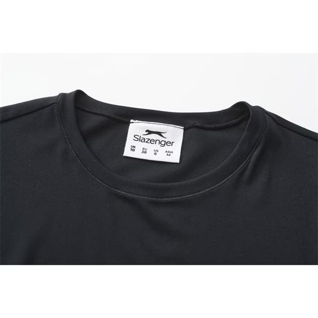26485-2pk-crew-top-women-1.jpg