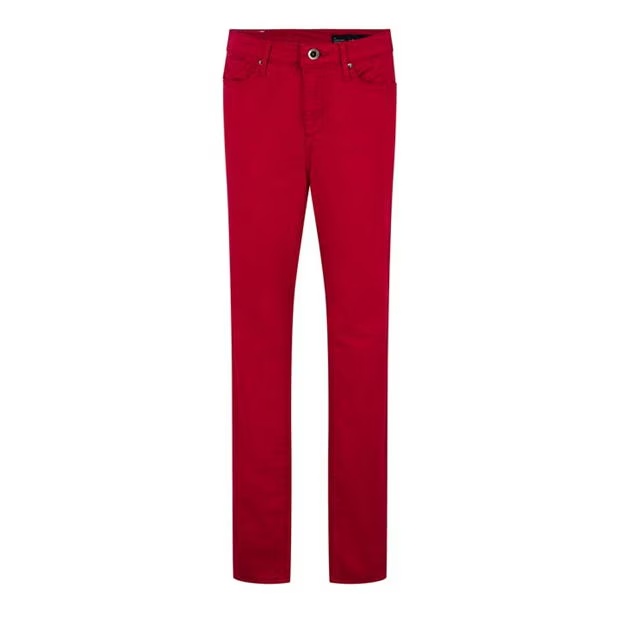 ARMANI EXCHANGE Tasche Jeans