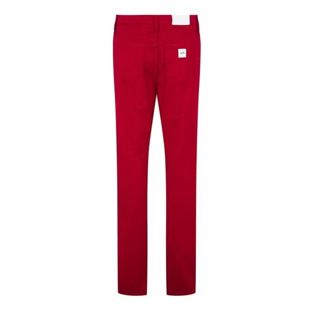 ARMANI EXCHANGE Tasche Jeans