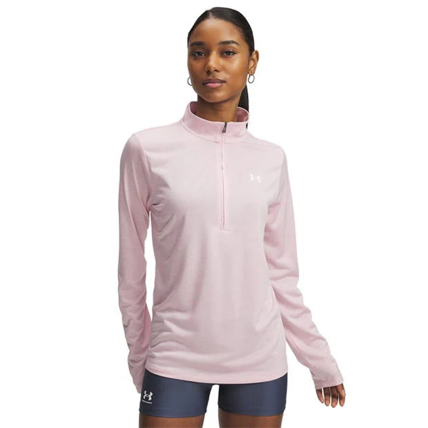 2696-under-armour-armour-tech-half-zip-top-womens-1.jpg