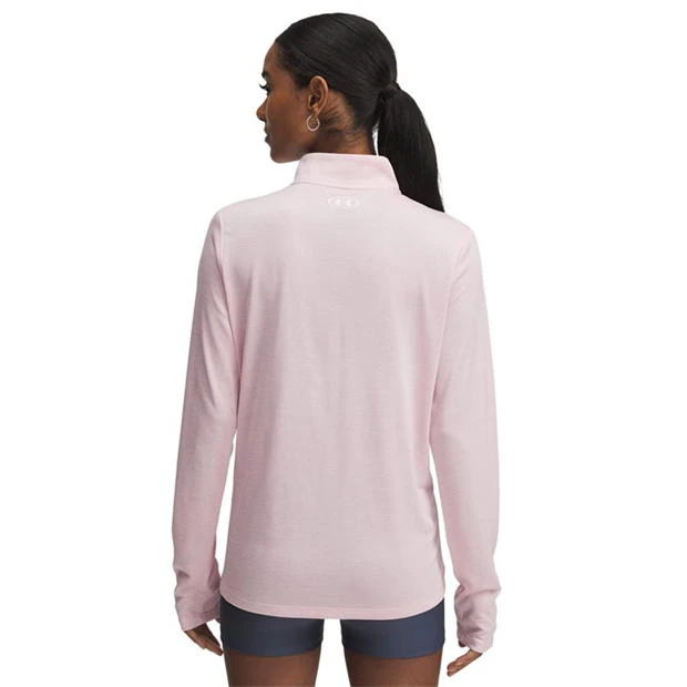 2696-under-armour-armour-tech-half-zip-top-womens-1.jpg