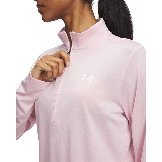 2696-under-armour-armour-tech-half-zip-top-womens-1.jpg