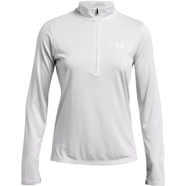2696-under-armour-armour-tech-half-zip-top-womens-1.jpg