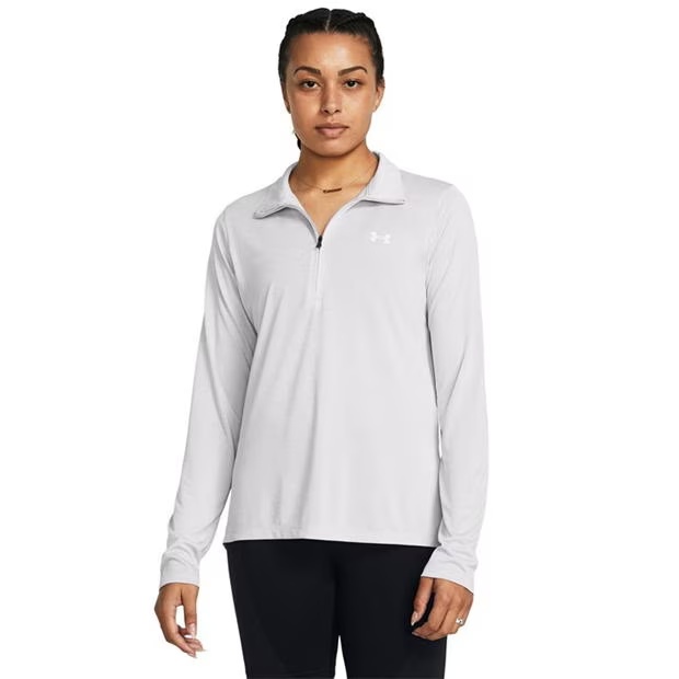 2696-under-armour-armour-tech-half-zip-top-womens-1.jpg