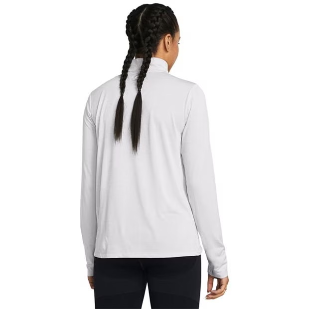 2696-under-armour-armour-tech-half-zip-top-womens-1.jpg
