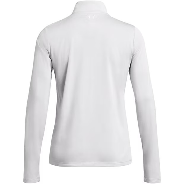 2696-under-armour-armour-tech-half-zip-top-womens-1.jpg
