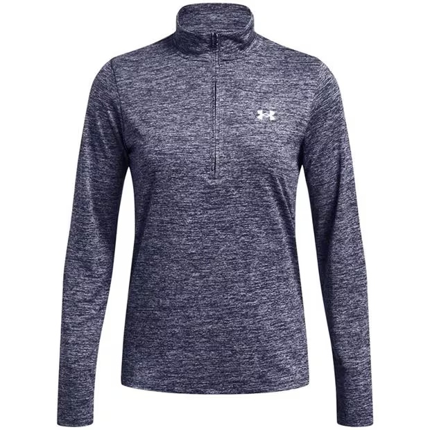 2696-under-armour-armour-tech-half-zip-top-womens-1.jpg