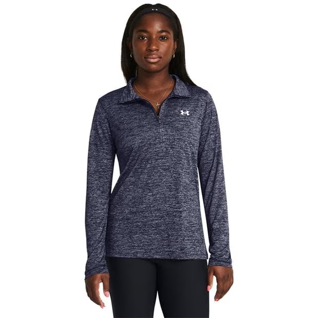 2696-under-armour-armour-tech-half-zip-top-womens-1.jpg