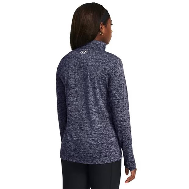 2696-under-armour-armour-tech-half-zip-top-womens-1.jpg