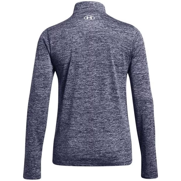 2696-under-armour-armour-tech-half-zip-top-womens-1.jpg