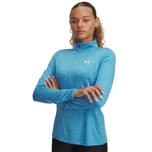2696-under-armour-armour-tech-half-zip-top-womens-1.jpg
