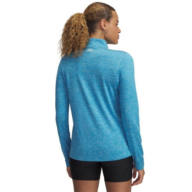 2696-under-armour-armour-tech-half-zip-top-womens-1.jpg