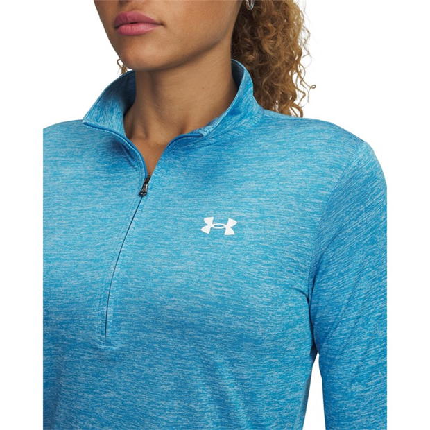 2696-under-armour-armour-tech-half-zip-top-womens-1.jpg