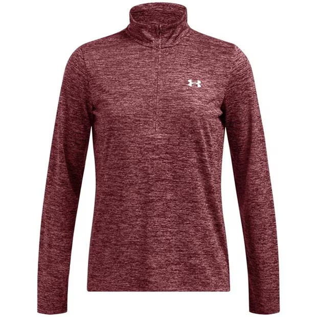 2696-under-armour-armour-tech-half-zip-top-womens-1.jpg