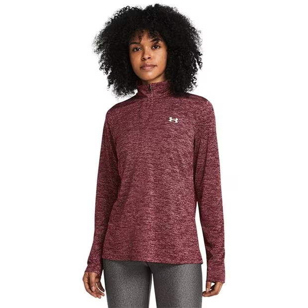 2696-under-armour-armour-tech-half-zip-top-womens-1.jpg
