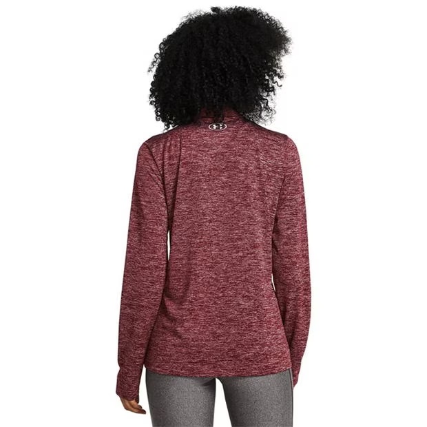 2696-under-armour-armour-tech-half-zip-top-womens-1.jpg