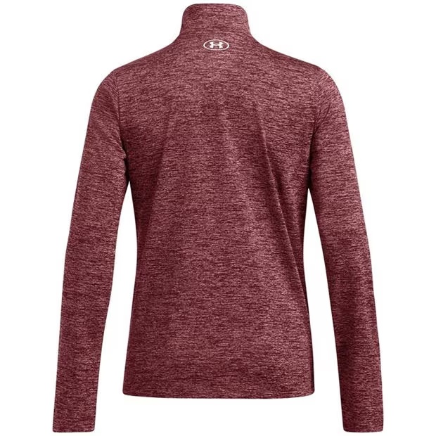 2696-under-armour-armour-tech-half-zip-top-womens-1.jpg