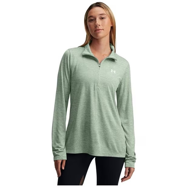 2696-under-armour-armour-tech-half-zip-top-womens-1.jpg