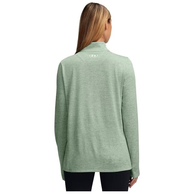 2696-under-armour-armour-tech-half-zip-top-womens-1.jpg