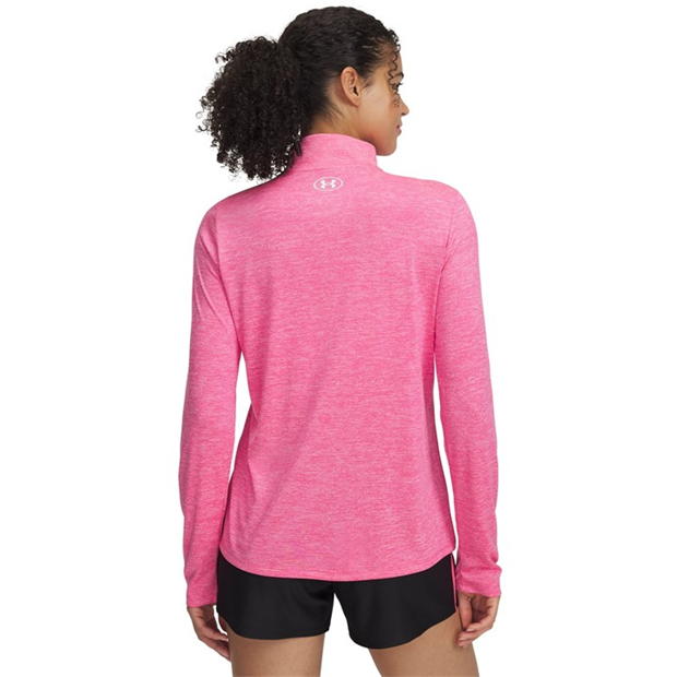 2696-under-armour-armour-tech-half-zip-top-womens-1.jpg