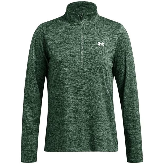2696-under-armour-armour-tech-half-zip-top-womens-1.jpg