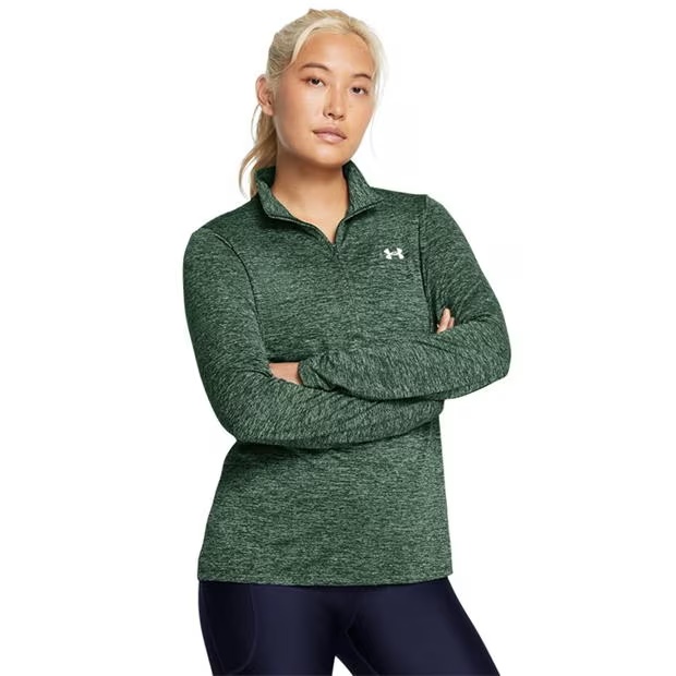 2696-under-armour-armour-tech-half-zip-top-womens-1.jpg