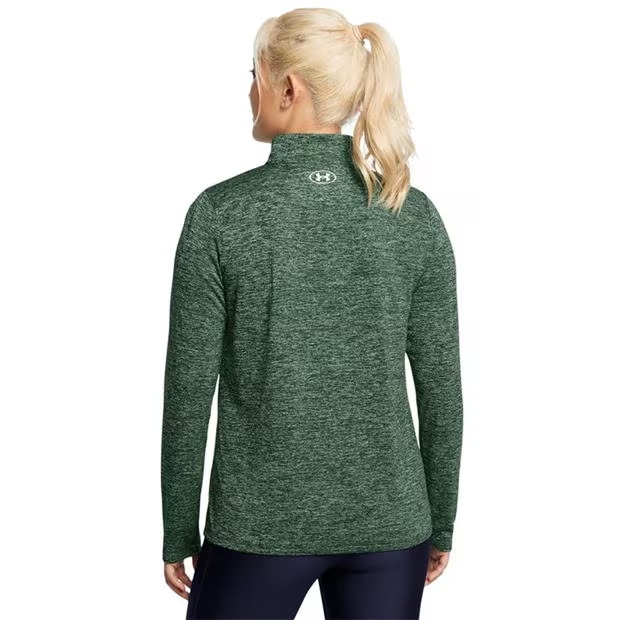 2696-under-armour-armour-tech-half-zip-top-womens-1.jpg