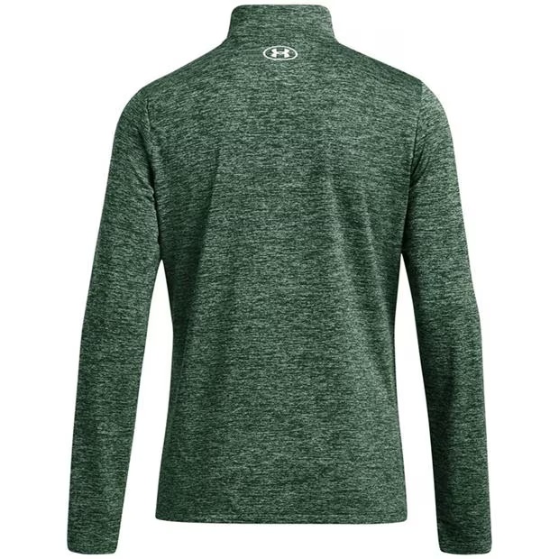 2696-under-armour-armour-tech-half-zip-top-womens-1.jpg