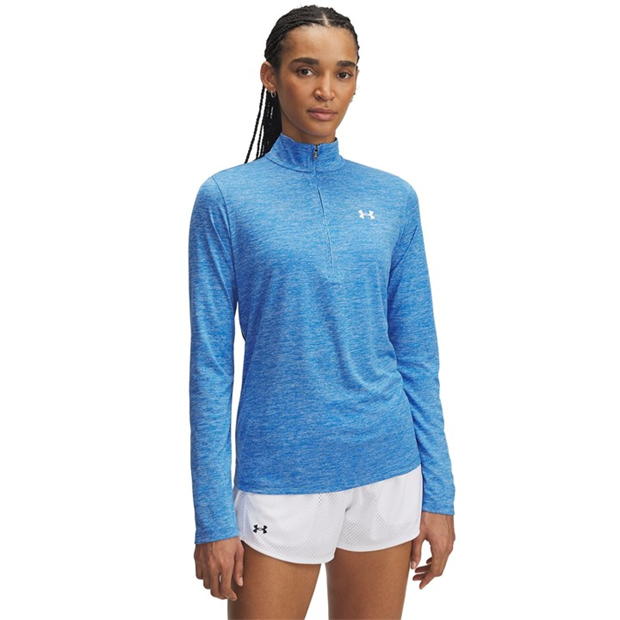 2696-under-armour-armour-tech-half-zip-top-womens-1.jpg
