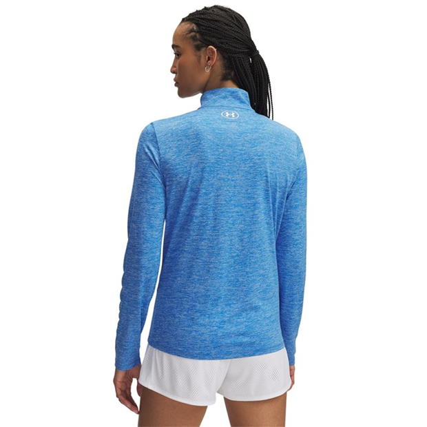 2696-under-armour-armour-tech-half-zip-top-womens-1.jpg