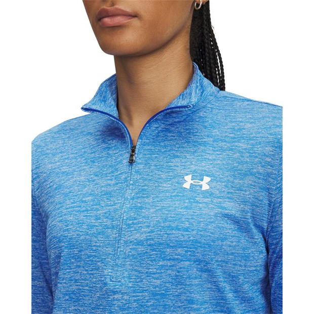 2696-under-armour-armour-tech-half-zip-top-womens-1.jpg