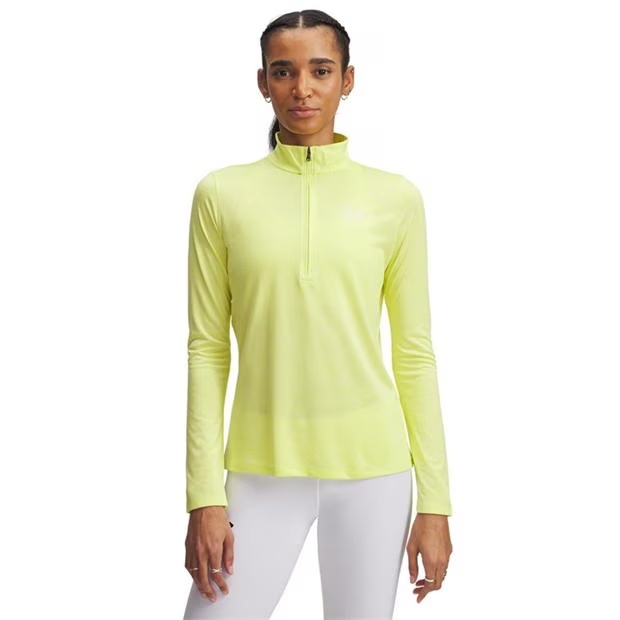 2696-under-armour-armour-tech-half-zip-top-womens-1.jpg