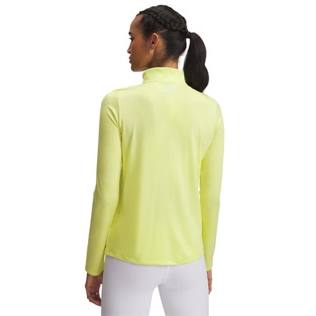 2696-under-armour-armour-tech-half-zip-top-womens-1.jpg