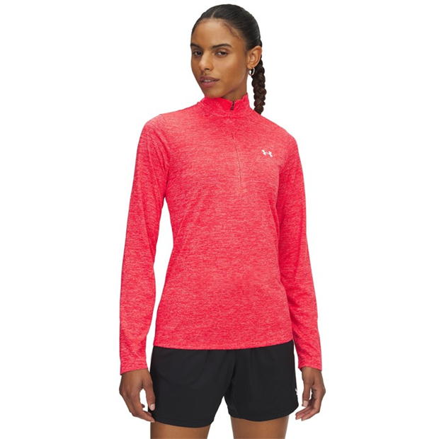 2696-under-armour-armour-tech-half-zip-top-womens-1.jpg