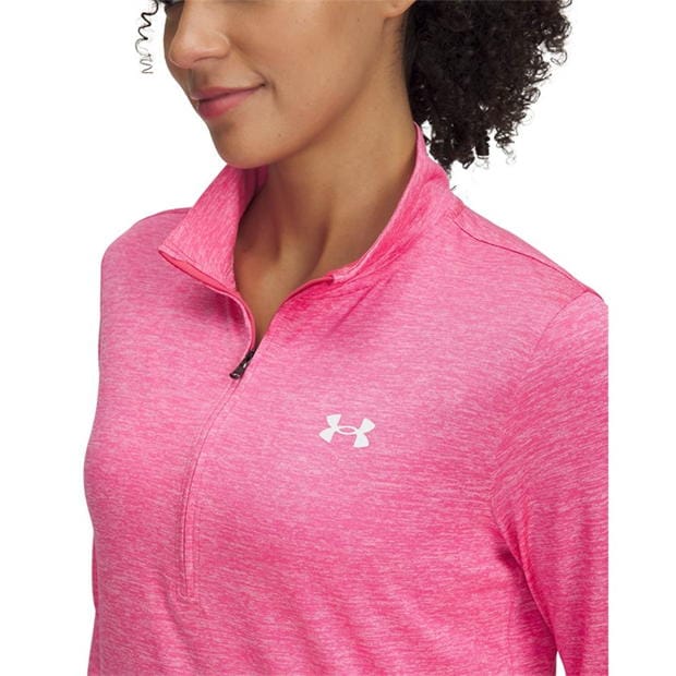 2696-under-armour-armour-tech-half-zip-top-womens-1.jpg