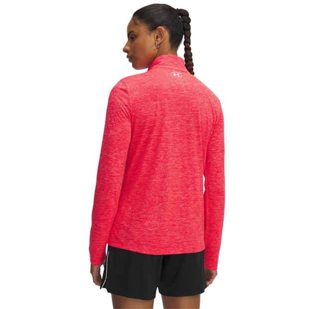 2696-under-armour-armour-tech-half-zip-top-womens-1.jpg