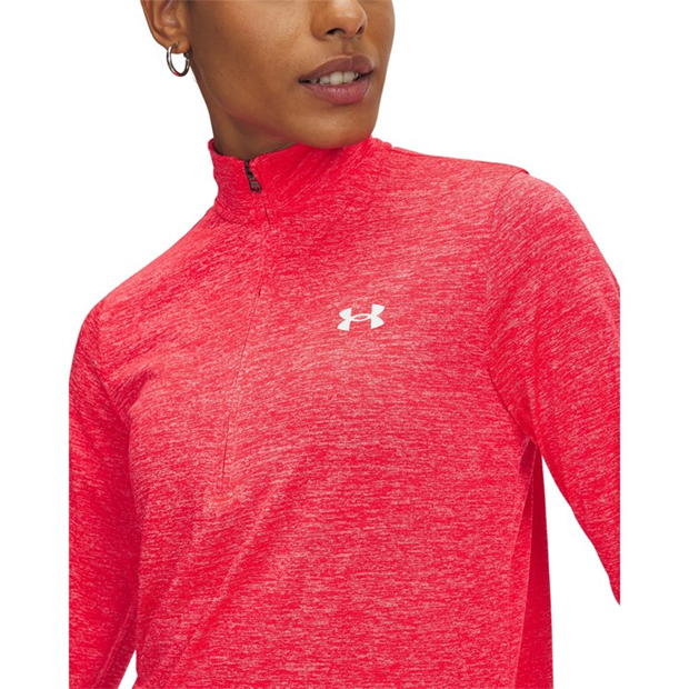 2696-under-armour-armour-tech-half-zip-top-womens-1.jpg