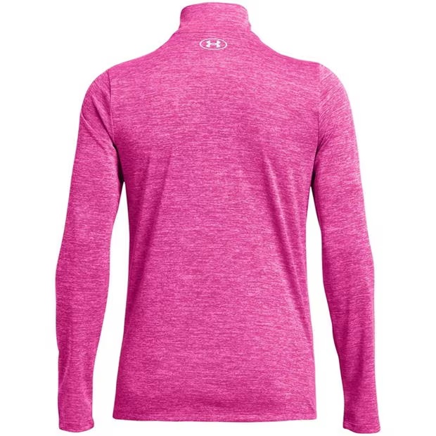 2696-under-armour-armour-tech-half-zip-top-womens-1.jpg